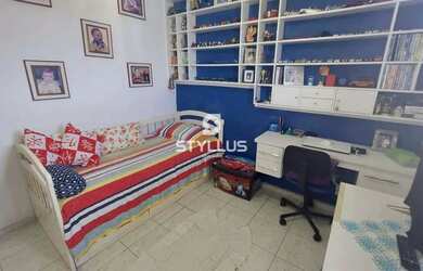 Imagem 10: Cachambi Apartamento com 2 dormitórios