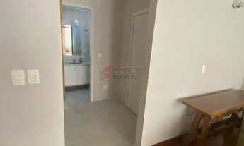 Imagem 4: APARTAMENTO À VENDA - 03 QUARTOS - CENTRO - JUNDIAÍ/SP