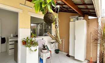 Imagem 7: Casa em condomínio abrantes , casa em condomínio camacari