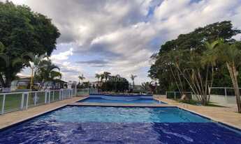 Imagem 7: Terreno à venda, 360 m² por R$ 330.000,00 - Condomínio Residencial Villa Verona - Sorocaba