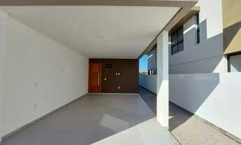 Imagem 3: Casa com 3 quartos no bairro Campeche, Florianópolis