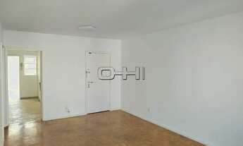 Imagem 3: Aluguel Apartamento 3 Dormitórios - 160 m² Cerqueira César