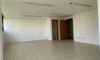 Imagem 5: Sala à venda, 48 m² por R$ 258.000,00 - Santana - Porto Alegre/RS