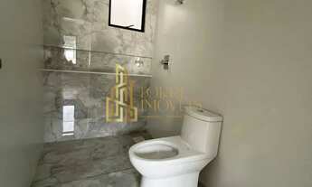 Imagem 14: CASA RESIDENCIAL em ITAJAÍ - SC, CENTRO