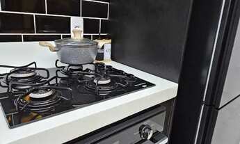 Imagem 9: Apartamento à venda no CONDOMÍNIO SOLAR DE VILAS, Lauro de Freitas, BA