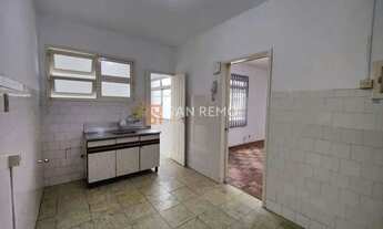 Imagem 3: Estreito Apartamento com 2 dormitórios