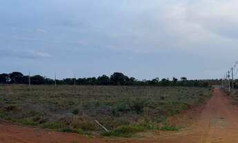 Imagem: Vendo ágio Balneário Porto bello MG