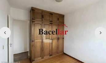 Imagem 7: Apartamento : Padrão / Residencial / Rocha