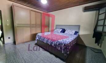 Imagem 6: Imóvel para aluguel com 200 metros quadrados com 2 quartos em Tenente Jardim - São Gonçalo