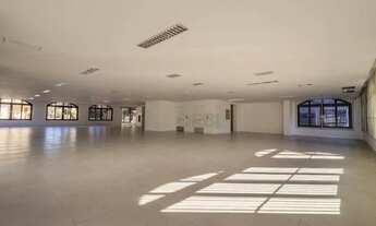 Imagem 4: Prédio para alugar, 2046 m² por R$ 98.123,83/mês - Centro (Blumenau) - Blumenau/SC