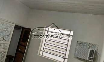 Imagem 3: Esplanada - Casa