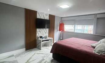 Imagem 3: Excelente casa pronta para morar!