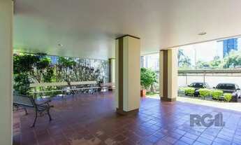 Imagem 4: Apartamento em Menino Deus