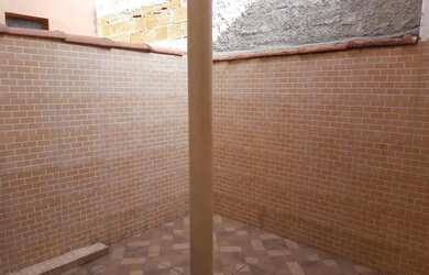 Imagem 7: Casa para venda tem 151 metros quadrados com 4 quartos