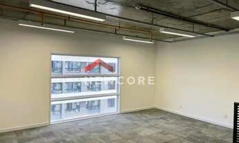 Imagem 5: Sala comercial em Avenida Vital Brasil - Butantã - São Paulo/SP