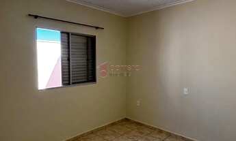 Imagem 7: CASA RESIDENCIAL PARA LOCAÇÃO NO BAIRRO VILA SÃO PAULO EM JUNDIAÍ/SP