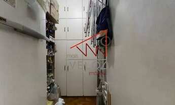 Imagem 6: Apartamento-À VENDA-Glória-Rio de Janeiro-RJ