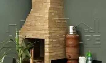 Imagem 6: Casa Spazio Verde com 4 suites e terreno duplo. Oportunidade