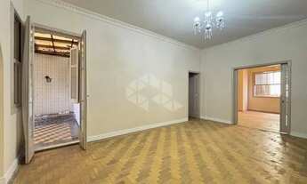 Imagem 3: Apartamento 140M² - para Alugar