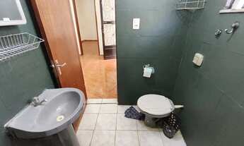 Imagem 5: Ramos - Rua Marques de Oliveira