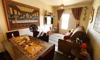 Imagem 4: Venda - Casa - Vila Nova Alvorada - Imbituba