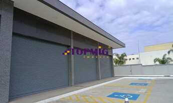 Imagem 3: Loja - Betim Industrial - Betim