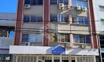 Imagem: Sala 36.54M² - para Alugar