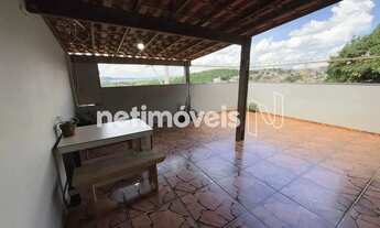 Imagem 3: Casa geminada com entrada independente e uma loja para renda extra