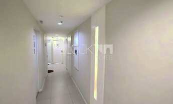 Imagem 4: Recreio dos Bandeirantes