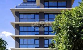 Imagem: Duplex de 87.98m² no bairro Boa Vista