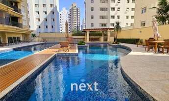 Imagem 14: Apartamento - Cambuí - Campinas