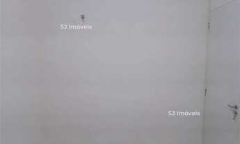 Imagem 6: Apartamento compacto com 2 quartos e lazer completo na Caucaia