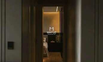 Imagem 4: Apartamento á venda de 2 quartos no Ed High Line no Vila da Serra - Nova Lima/MG