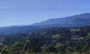 Imagem 4: Casa de condomínio para venda tem 126 metros quadrados com 3 quartos