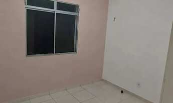 Imagem 3: Su14- Cond. Bela Vida 2