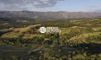 Imagem 4: Piedade de Paraopeba - Lote / Terreno à venda na Anuar Donato