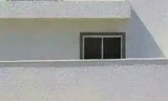 Imagem 2: Casa com 2 dormitórios à venda, 103 m² por R$ 621.000,00 - Sertão do Imaruim - São José/SC