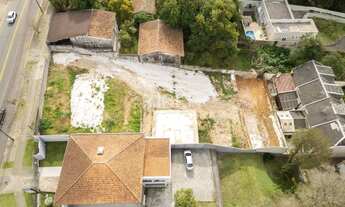 Imagem 5: TERRENO ZR-2 À VENDA NO PILARZINHO