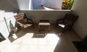 Imagem 7: Aluguel Quarto com banheiro em itapoã