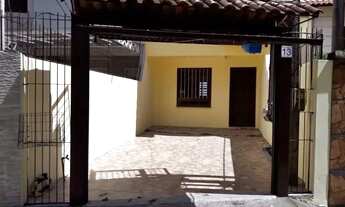 Imagem 4: Casa para locação no bairro Dom Feliciano em Gravataí