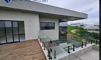 Imagem 5: Casa 4 quartos em Santa Paula I