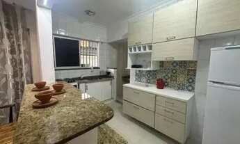 Imagem 7: GR VENDE ED. JOAQUIM BASTOS - 2/1 SUITE - 1 VAGA - 62M2 - OPORTUNIDADE - NO CORAÇÃO DA PED