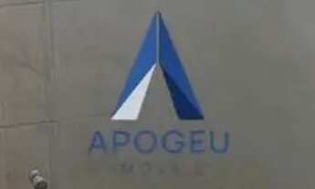 Imagem 5: Apartamento para locação, bairro São Pedro , Ribeirão das Neves