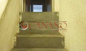 Imagem 6: Vendo Loja Comercial Frente de Rua Moncorvo Filho Centro