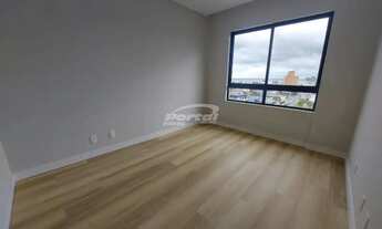 Imagem 6: Apartamento novo disponível para locação no bairro Centro, em Balneário Piçarras/SC. Cód.2