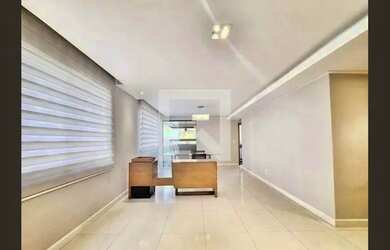 Imagem 7: Apartamento à Venda - Buritis, 3 Quartos, 160 m2