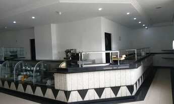 Imagem: Loja para alugar, 240 m² por R$ 9.000,00/mês