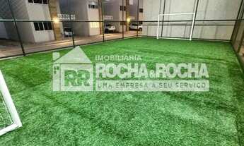 Imagem 5: Excelente Casa/Condomínio a venda em TERESINA