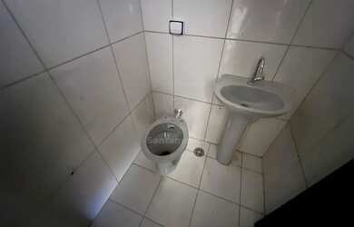 Imagem 6: Sala comercial para alugar no Centro na Região Central de Londrina