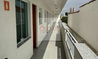 Imagem 4: APARTAMENTO RESIDENCIAL em SÃO PAULO - SP, VILA CARRÃO